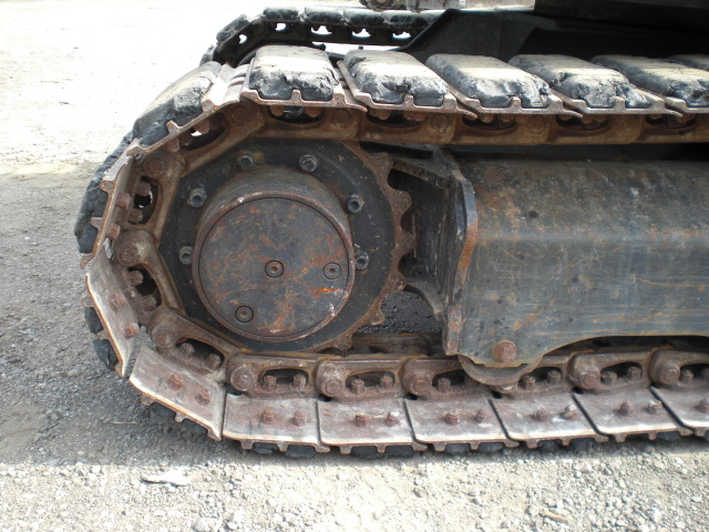 U-40-6E 32476 05.JPG